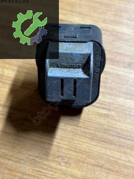 ÇIKMA FİAT DUCATO AYNA AYAR DÜĞMESİ