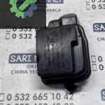 ÇIKMA FİAT DUCATO SİGORTA KUTUSU KAPAĞI 2001-2006