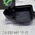 ÇIKMA FİAT DUCATO SİGORTA KUTUSU KAPAĞI 2001-2006