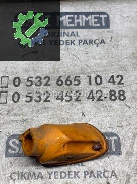 Ford Focus Sinyal Lambası çıkma parça
