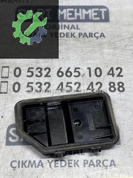 Ford Focus Sağ Ön Far çıkma parça