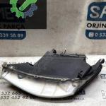 ÇIKMA FORD FOCUS 1 SAĞ ÖN FAR (Videolu)