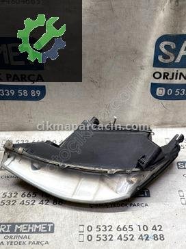 Ford Focus Sağ Ön Far 2M51-13W029-B çıkma parça