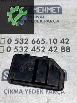 Ford Focus Sol Ön Far çıkma parça