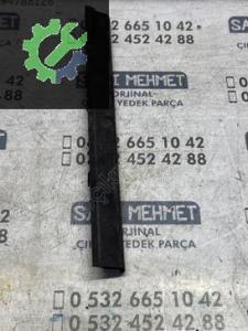 ÇIKMA FORD FOCUS 3 SOL ÖN KAPI EŞİĞİ İÇ TRİM
