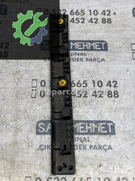Ford Focus İç Trim BM51-A13200-A çıkma parça