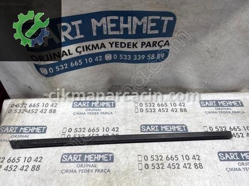 Ford Fusion Cam Fitili çıkma parça