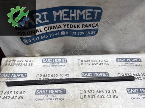 Ford Fusion Cam Fitili çıkma parça