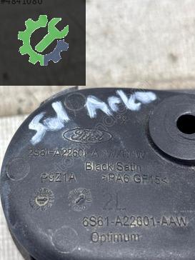Ford Fusion Kapı (Arka Sol) 2S61-A22601-ACW çıkma parça