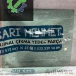 ÇIKMA FORD FUSİON SOL ARKA KAPI CAMI 43R-001583