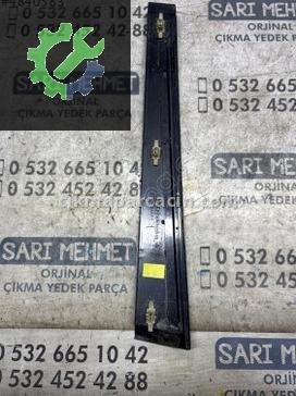 Ford Fusion Kapı Direği 7N11-N25459-AA çıkma parça
