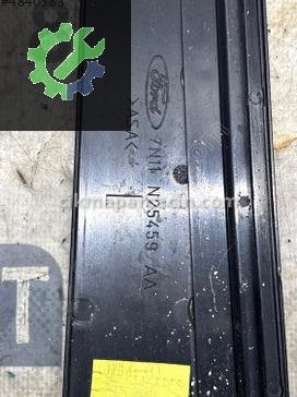 Ford Fusion Kapı Direği 7N11-N25459-AA çıkma parça