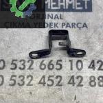 ÇIKMA FORD FUSİON SOL ARKA KAPI MENTEŞESİ ALT