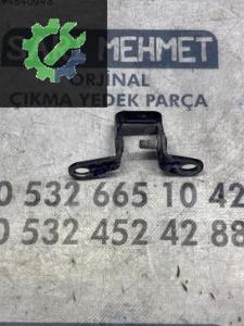 ÇIKMA FORD FUSİON SOL ARKA KAPI MENTEŞESİ ALT