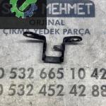 ÇIKMA FORD FUSİON SOL ARKA KAPI MENTEŞESİ ALT