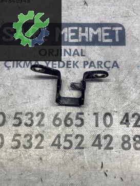 ÇIKMA FORD FUSİON SOL ARKA KAPI MENTEŞESİ ALT