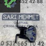 ÇIKMA FORD FUSİON SOL ARKA KAPI MENTEŞESİ ÜST