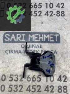 ÇIKMA FORD FUSİON SOL ARKA KAPI MENTEŞESİ ÜST