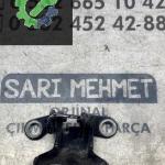 ÇIKMA FORD FUSİON SOL ARKA KAPI MENTEŞESİ ÜST