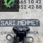 ÇIKMA FORD FUSİON SOL ARKA KAPI MENTEŞESİ ÜST