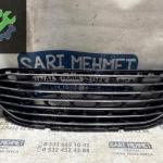 ÇIKMA FORD KUGA ÖN PANJUR 2020-2024 (Videolu)