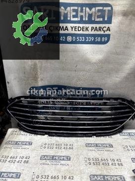 Ford Kuga Panjur LV4B-8200-GD çıkma parça