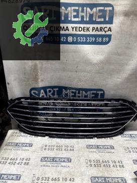 ÇIKMA FORD KUGA ÖN PANJUR 2020-2024 (Videolu)