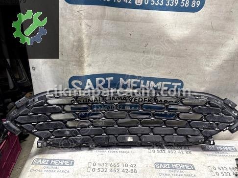 Ford Kuga Panjur LV4B-8200-GD çıkma parça