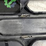 ÇIKMA FORD KUGA ÖN PANJUR 2020-2024 (Videolu)