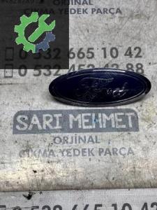 ÇIKMA FORD KUGA ÖN TAMPON ARMASI 2020-2024