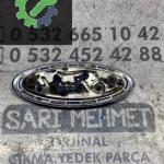 ÇIKMA FORD KUGA ÖN TAMPON ARMASI 2020-2024