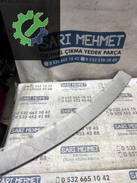 ÇIKMA FORD KUGA ÖN TAMPON ORTA KORUYUCU 2020-2024