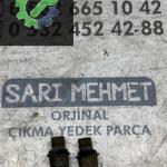ÇIKMA FORD KUGA ÖN TAMPON PARK SENSÖRÜ 2020-2024