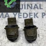 ÇIKMA FORD KUGA ÖN TAMPON PARK SENSÖRÜ 2020-2024