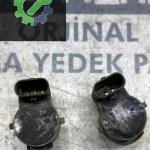 ÇIKMA FORD KUGA ÖN TAMPON PARK SENSÖRÜ 2020-2024