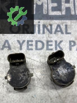 ÇIKMA FORD KUGA ÖN TAMPON PARK SENSÖRÜ 2020-2024