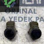 ÇIKMA FORD KUGA ÖN TAMPON PARK SENSÖRÜ 2020-2024