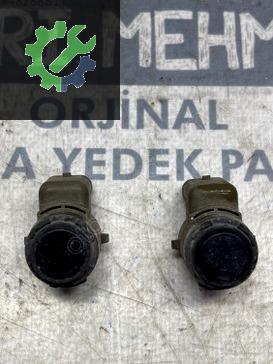 ÇIKMA FORD KUGA ÖN TAMPON PARK SENSÖRÜ 2020-2024