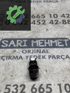 ÇIKMA FORD KUGA ÖN TAMPON PARK SENSÖRÜ 2020-2024