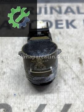 Ford Kuga Park Sensörü JX7T-15K859-AA çıkma parça