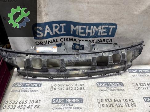 ÇIKMA FORD KUGA ÖN TAMPON ÜST DESTEK 2020-2024