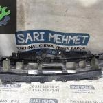 ÇIKMA FORD KUGA ÖN TAMPON ÜST DESTEK 2020-2024