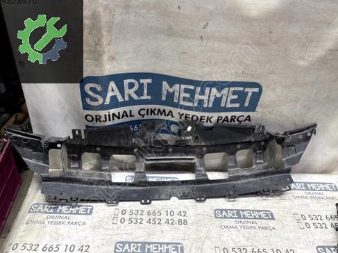 ÇIKMA FORD KUGA ÖN TAMPON ÜST DESTEK 2020-2024