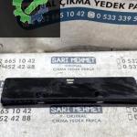 ÇIKMA FORD KUGA PLAKALIK 2020-2024
