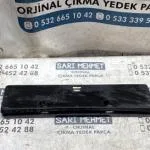ÇIKMA FORD KUGA PLAKALIK 2020-2024