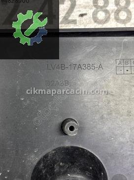 Ford Kuga Plakalık LV4B-17A385-A çıkma parça