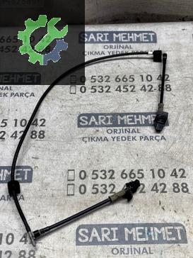 Ford Kuga Su Fıskiyesi çıkma parça