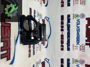 ÇIKMA GAZ KELEBEGİ 1.4TSİ CAV BMY BLG CTH MOTOR