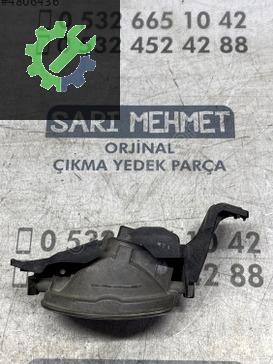 ÇIKMA HONDA ACCORD SOL SİS FARI 114-22397