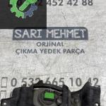 ÇIKMA HONDA ACCORD SOL SİS FARI 114-22397